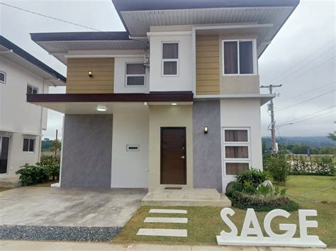 house and lot in subic|30 Best Houses for Sale in Subic, Zambales.